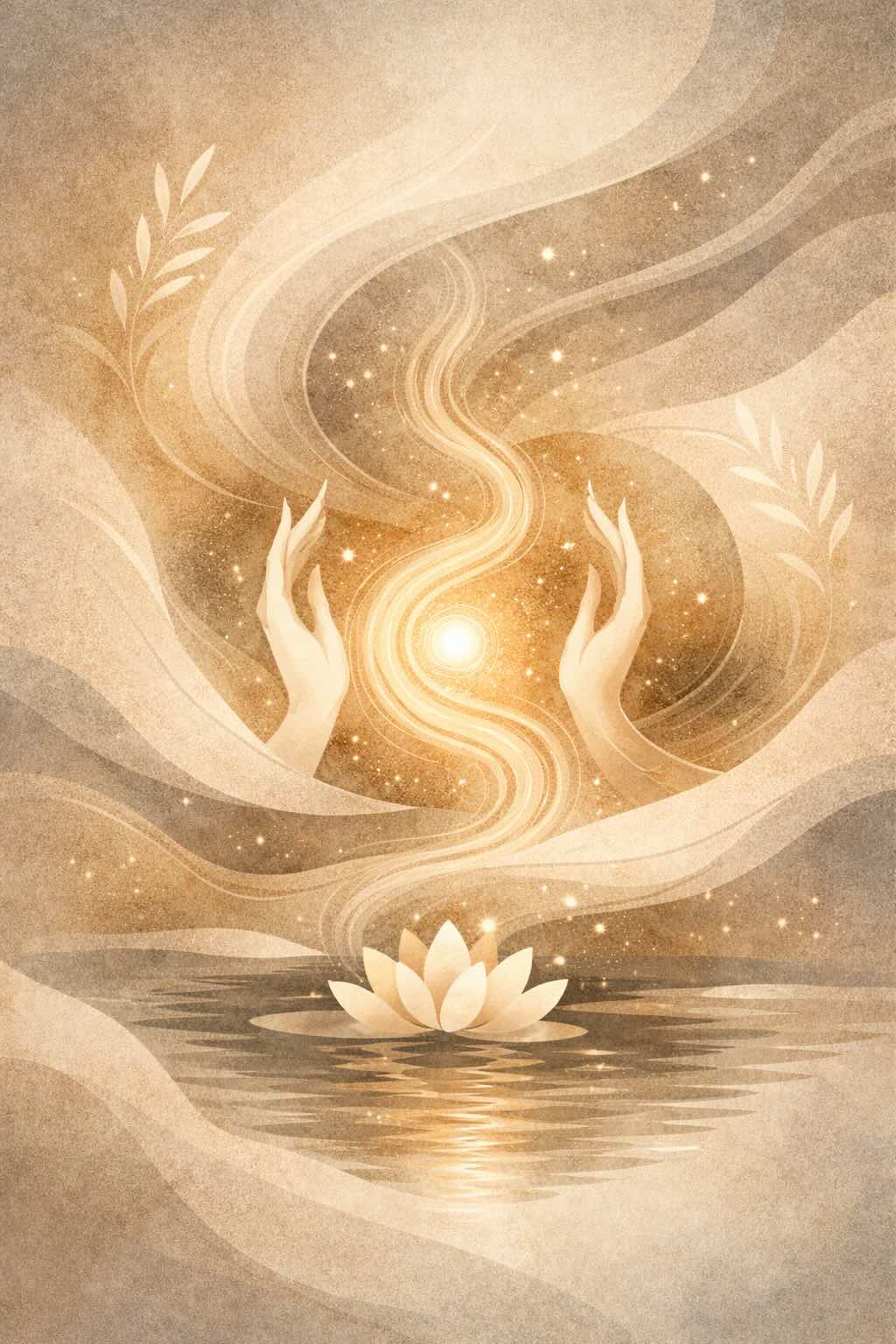 Családállítás: Testkép és a testtel való kapcsolat