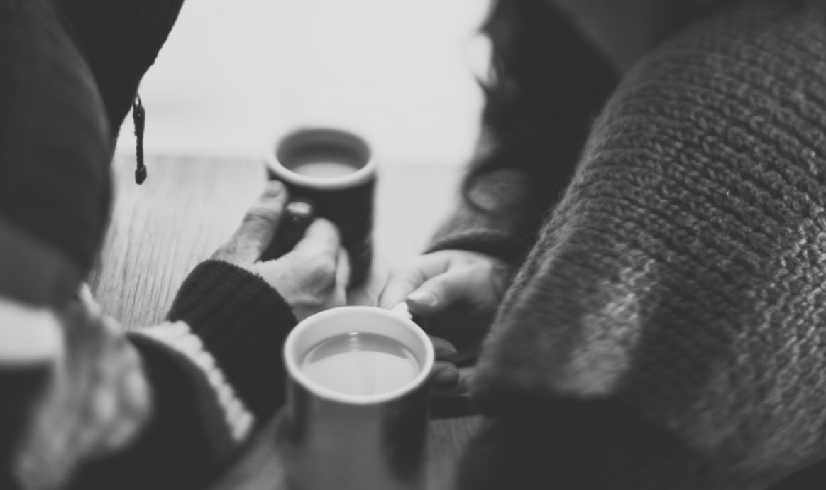 Amikor egy meg nem élt szerelem a következő generációban keres helyet