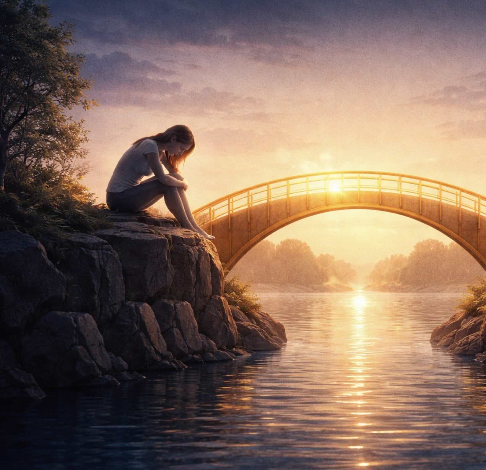 Testtartás mint transzgenerációs jelentéshordozó